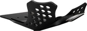 Axp Racing Hdpe Skid Plate For Motocross/enduro