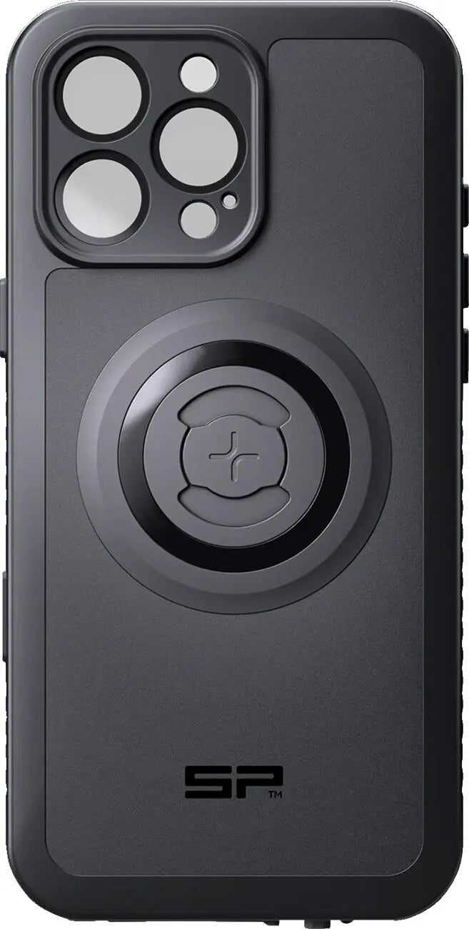 Sp Connect Xtreme Spc+ Case For Iphone 16 Pro Max