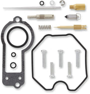 Moose Offroad Carburetor Repair Kit