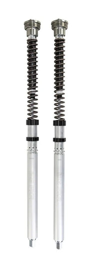 OHLINS FKR Fork Cartridge Kit