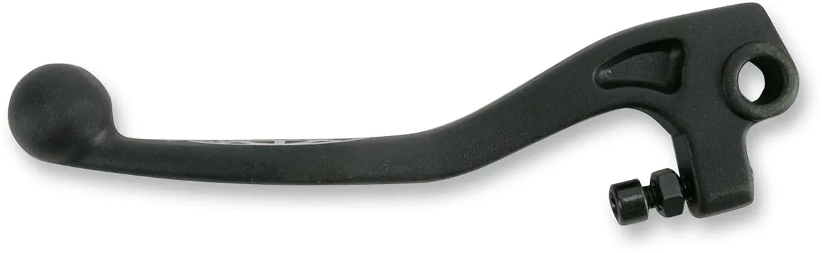 Pro Circuit Forged Brake Lever