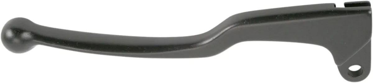 Parts Unlimited Clutch Lever - Alloy Replacement