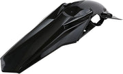 UFO MX Rear Fender