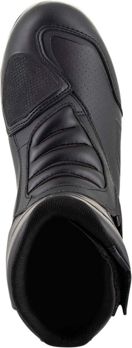 Alpinestars Ridge Waterproof Boots