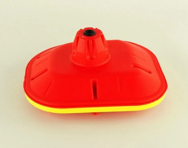 Dt-1 Racing Europe Air Box Cover