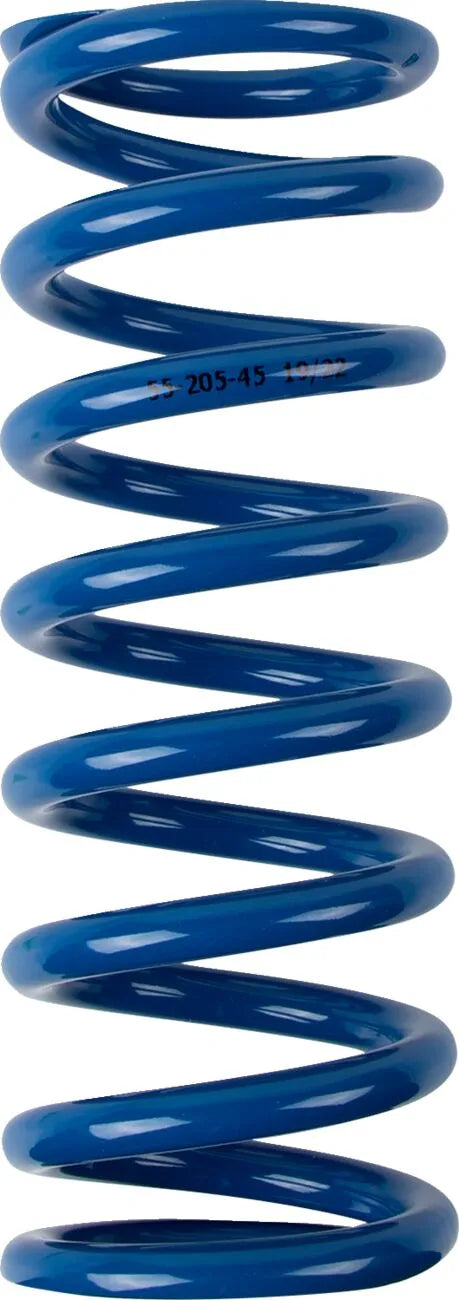 Moose Offroad Shock Spring