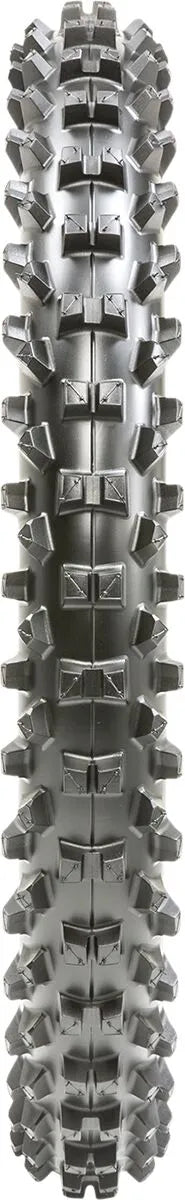 Maxxis Maxxcross Mx-st M7332 Tire For Motocross