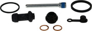 Prox Brake Caliper Rebuild Kit For Rear Calipers
