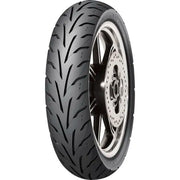 Dunlop Arrowmax Gt601 Rear Tire 130/70-17