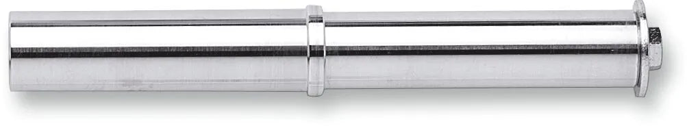 Bike Lift 30mm Single-Sided Swingarm Stand Pin