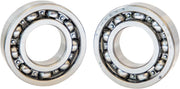 Feuling Parts Outer Camshaft Bearing Kit