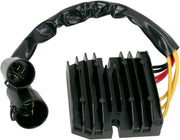 Rick's Motorsport Hot Shot Rectifier Regulator