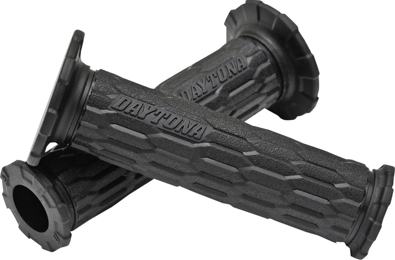 Daytona Grippygrip Ggd-ami Grips - 7/8"
