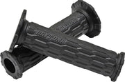 Daytona Grippygrip Ggd-ami Grips - 7/8"