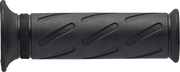 Domino Suzuki Replica Grips