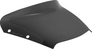 Memphis Shades Metric Spoiler Windshield