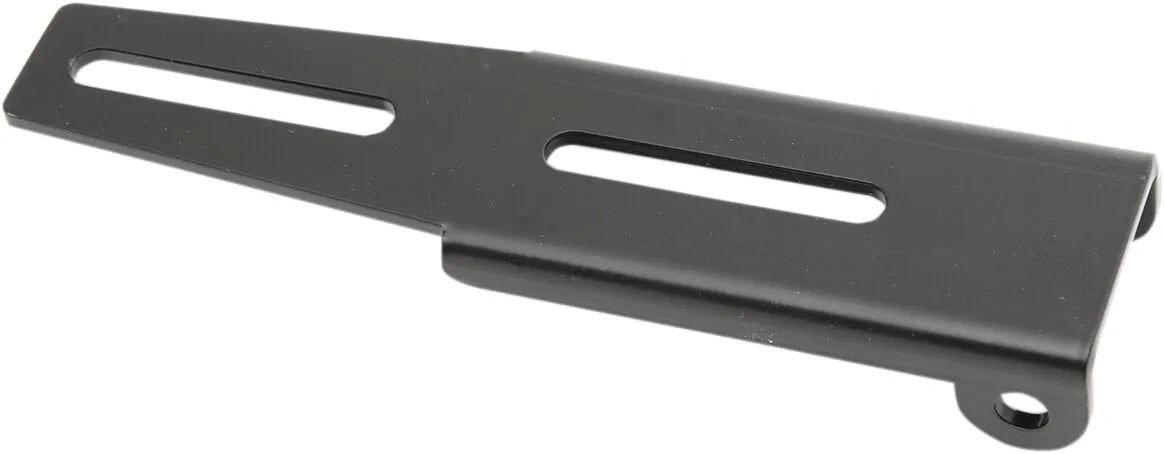 Drag Specialties Seats Hinge Bracket for Solo Seats
