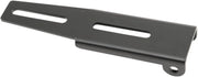 Drag Specialties Seats Hinge Bracket for Solo Seats
