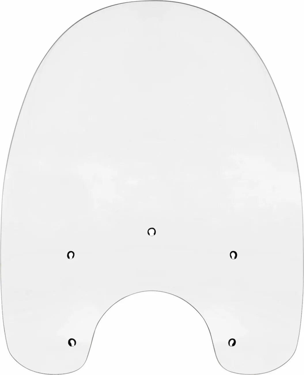 Memphis Shades Replacement Windshield