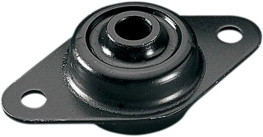 Drag Specialties Front Iso-mount™ Motor Mount