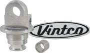 Vintco Air Shock Lower Cap Kit For Fox Air Shocks