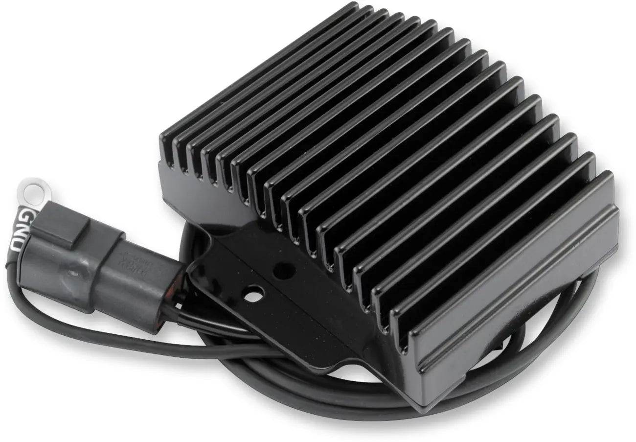 Cycle Electric Rectifying Regulator - 38/48 Amp