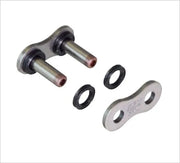 Ek 530 Dex Drive Chain Connecting Link