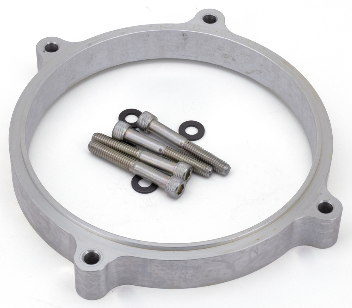 Zodiac "super-Ass" Swingarm Kits for 1991-1999 Softail and Zodiac Widetail Frames – Frame & Rear Suspension