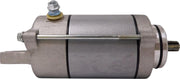 Parts Europe Starter - High-performance Replacement