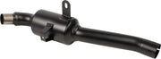 Leovince Link Pipe For Original Muffler