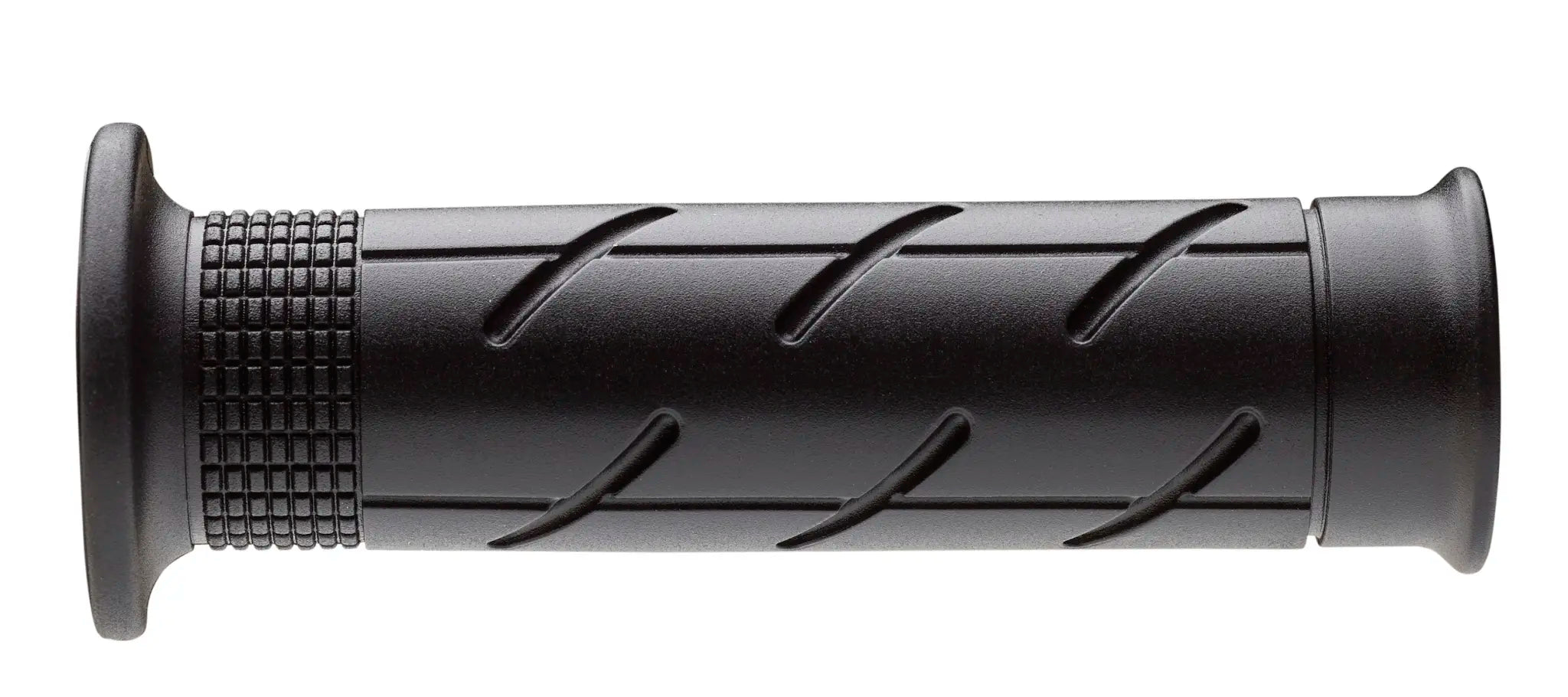 Domino Dakar Grips - Ultimate Comfort & Grip