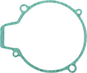 Rick's Motorsport Electric Stator Cover Gasket
