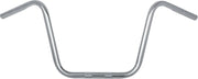 Khrome Werks 1" Chrome Ape Hanger Handlebar