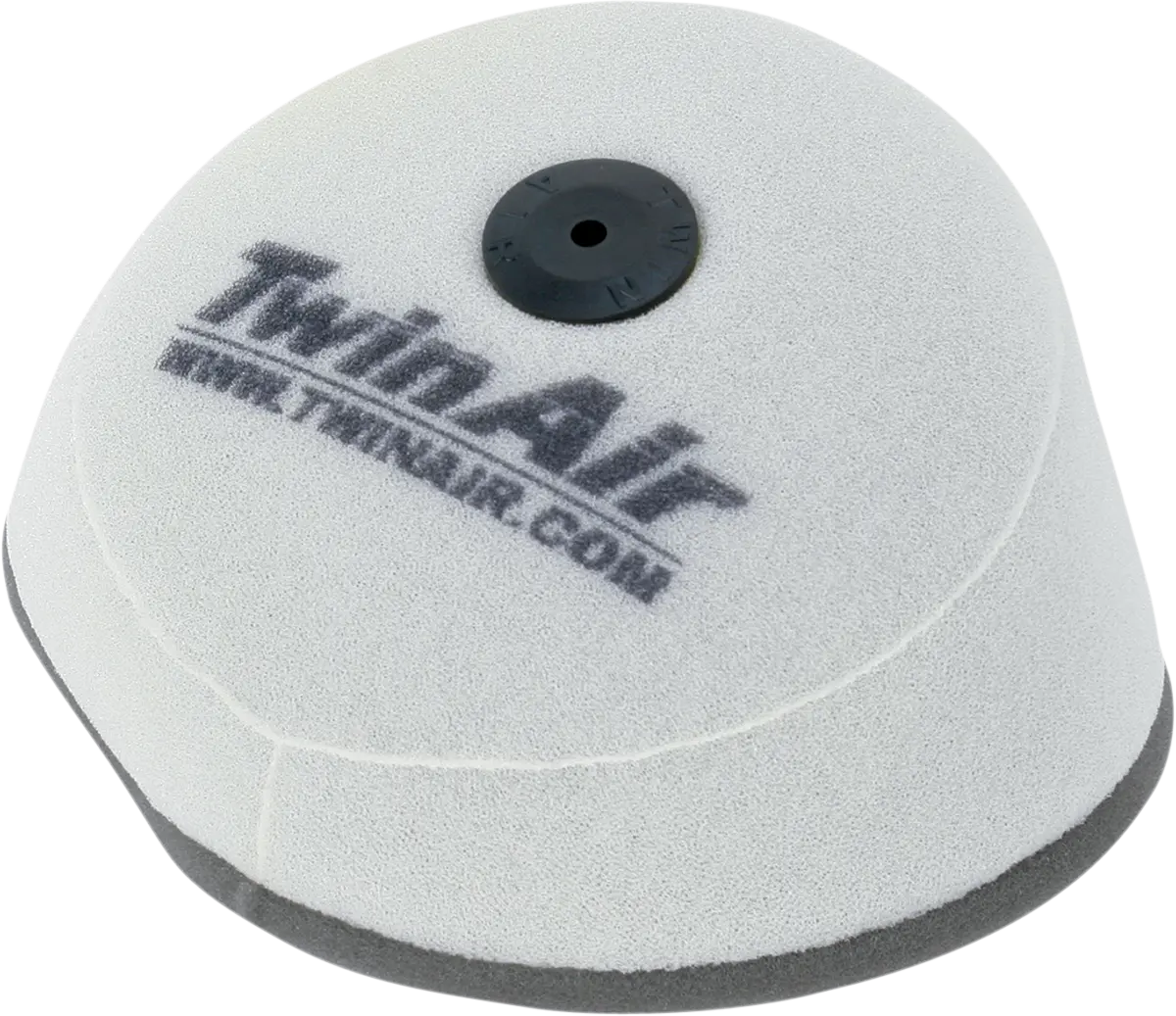 Twin Air Standard Air Filter