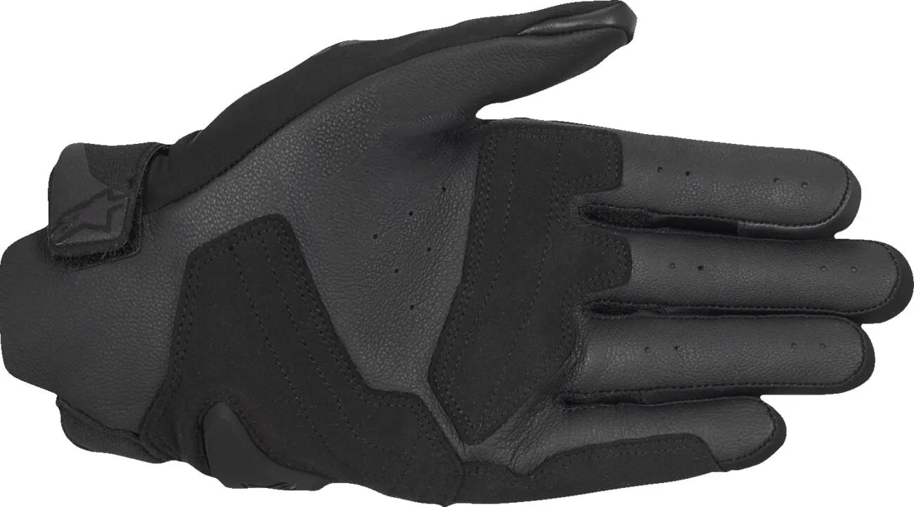 Alpinestars Sp X 5 Air Gloves - Black