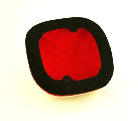 Dt-1 Racing Europe Air Filter Non-oiled