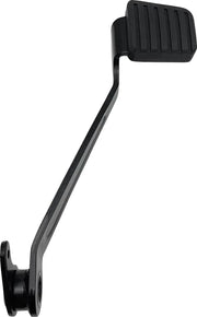 Drag Specialties Brake Pedal