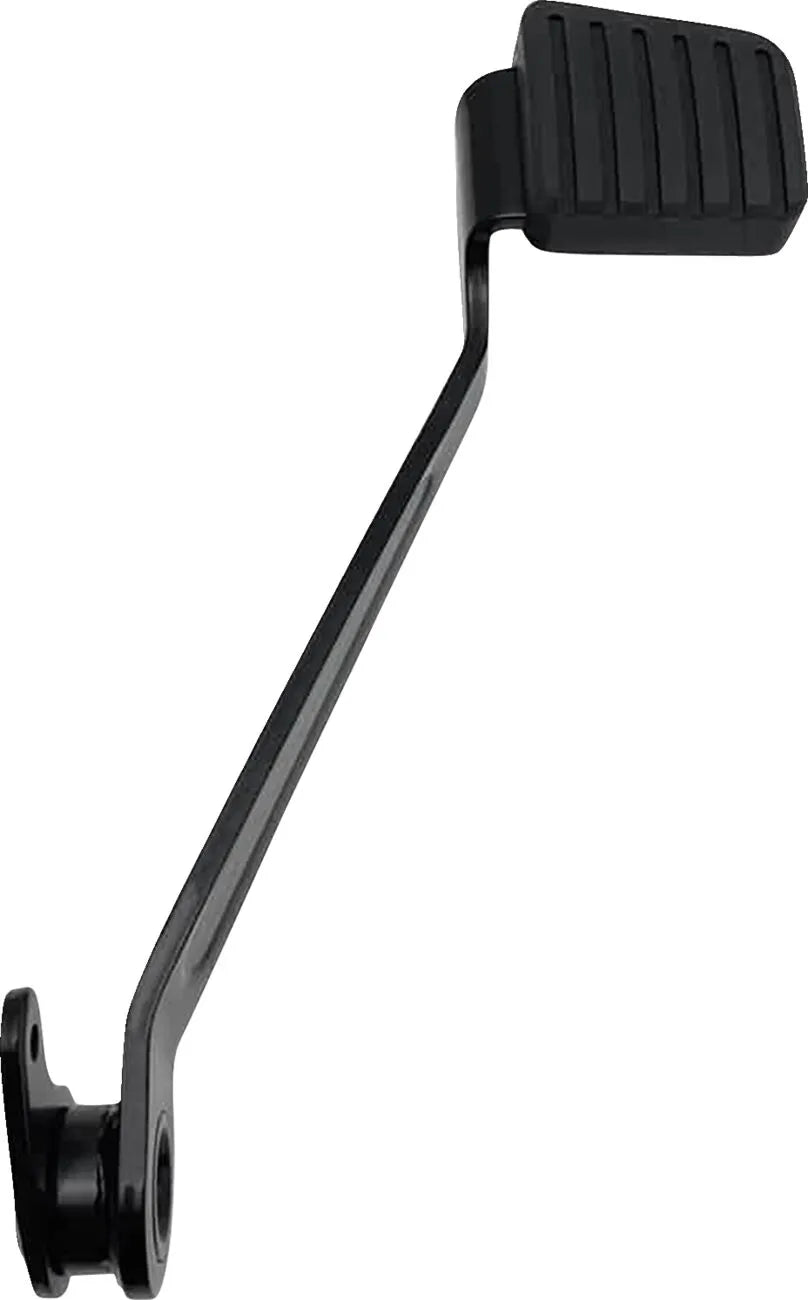 Drag Specialties Brake Pedal