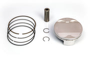 Vertex Pro Replica Piston Kit Forged Replica