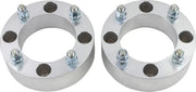 Moose Offroad Wheel Spacers for 4/156 Bolt Pattern