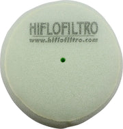 Hiflofiltro Foam Air Filter