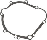 Cometic Stator Cover Gasket Afm