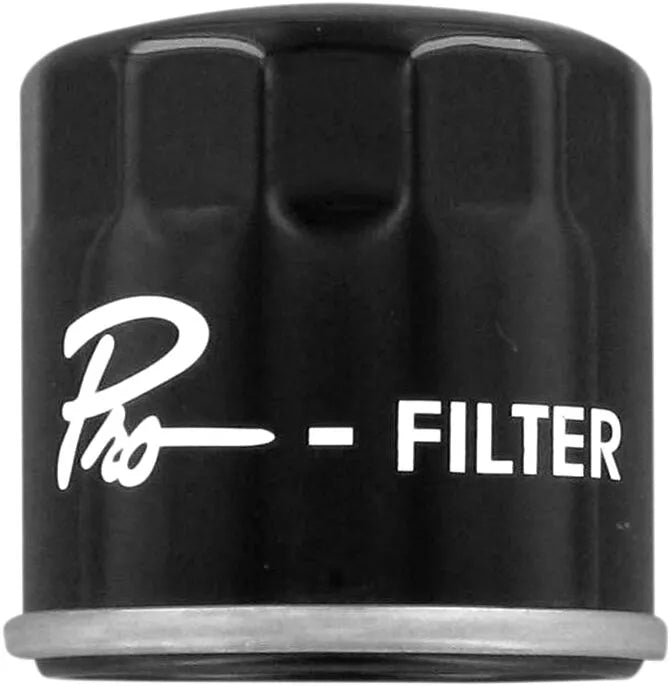 Parts Unlimited Oil Filter