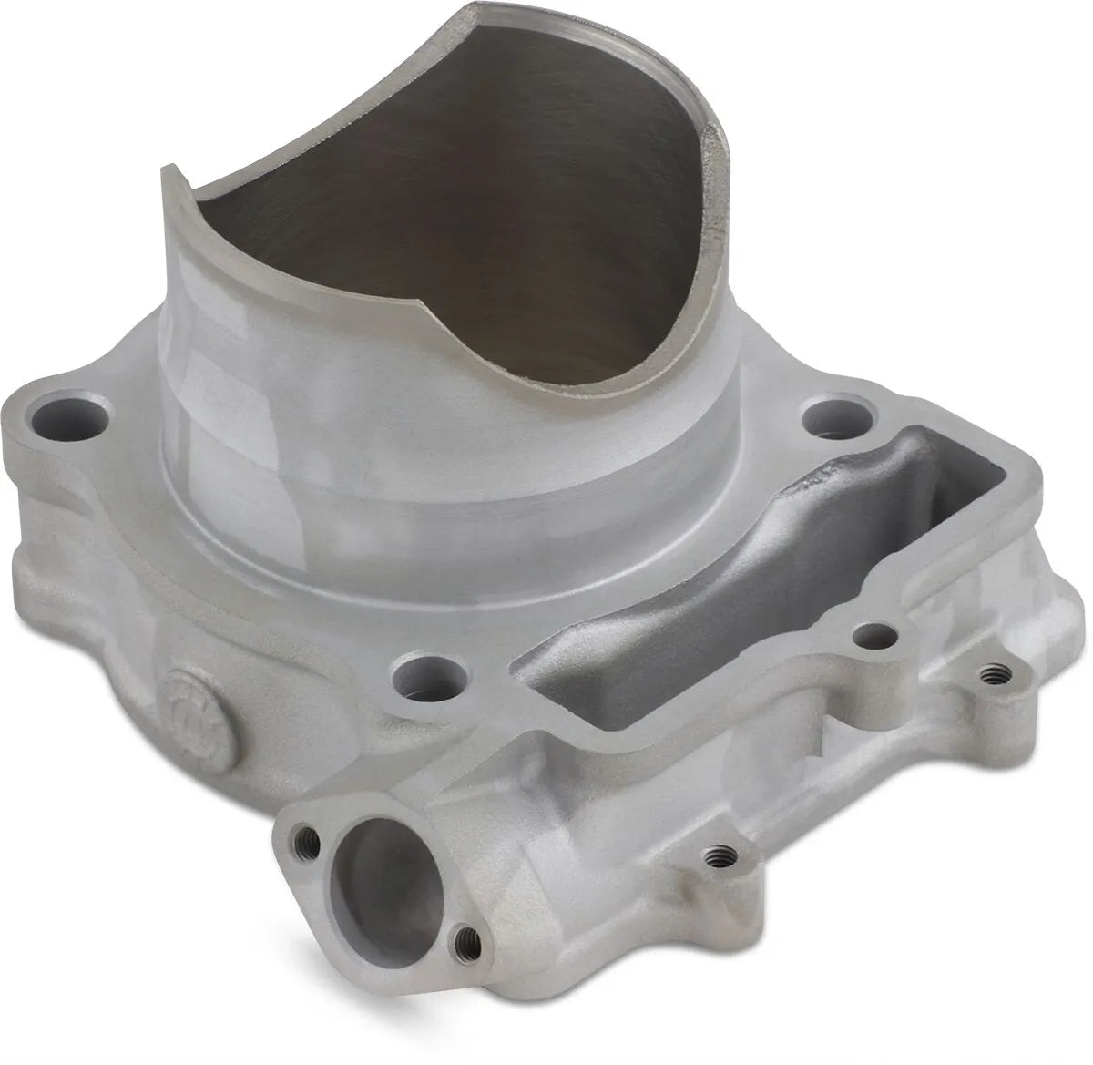 Moose Offroad 250cc Replacement Cylinder