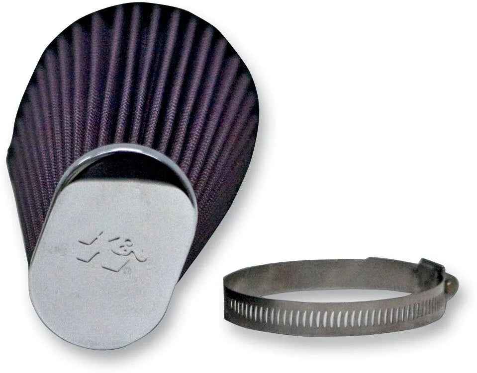 Performance Machine Replacement Air Filter
