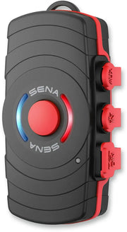 Sena Freewire Bluetooth Motorcycle Audio Adapter