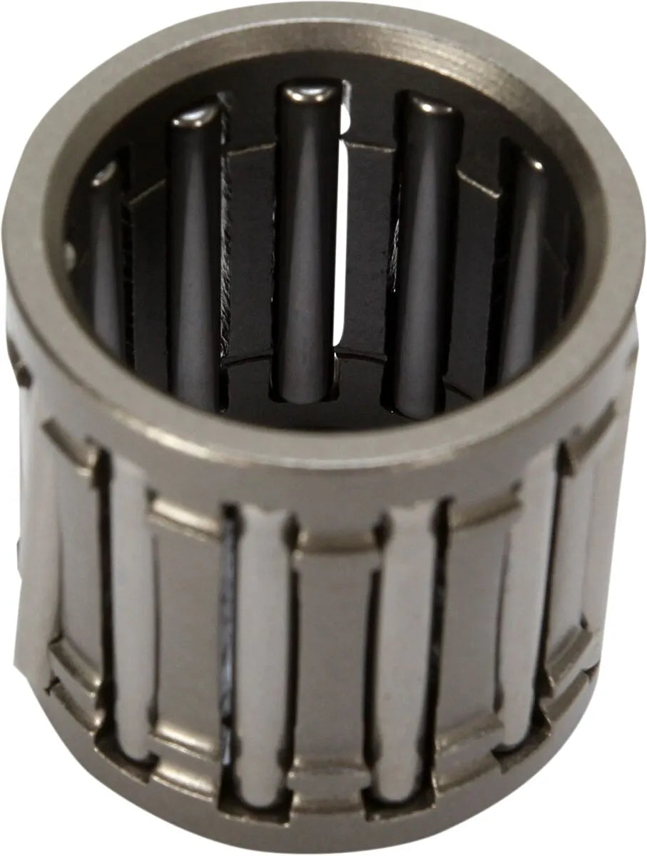Prox Piston Top-end Bearing