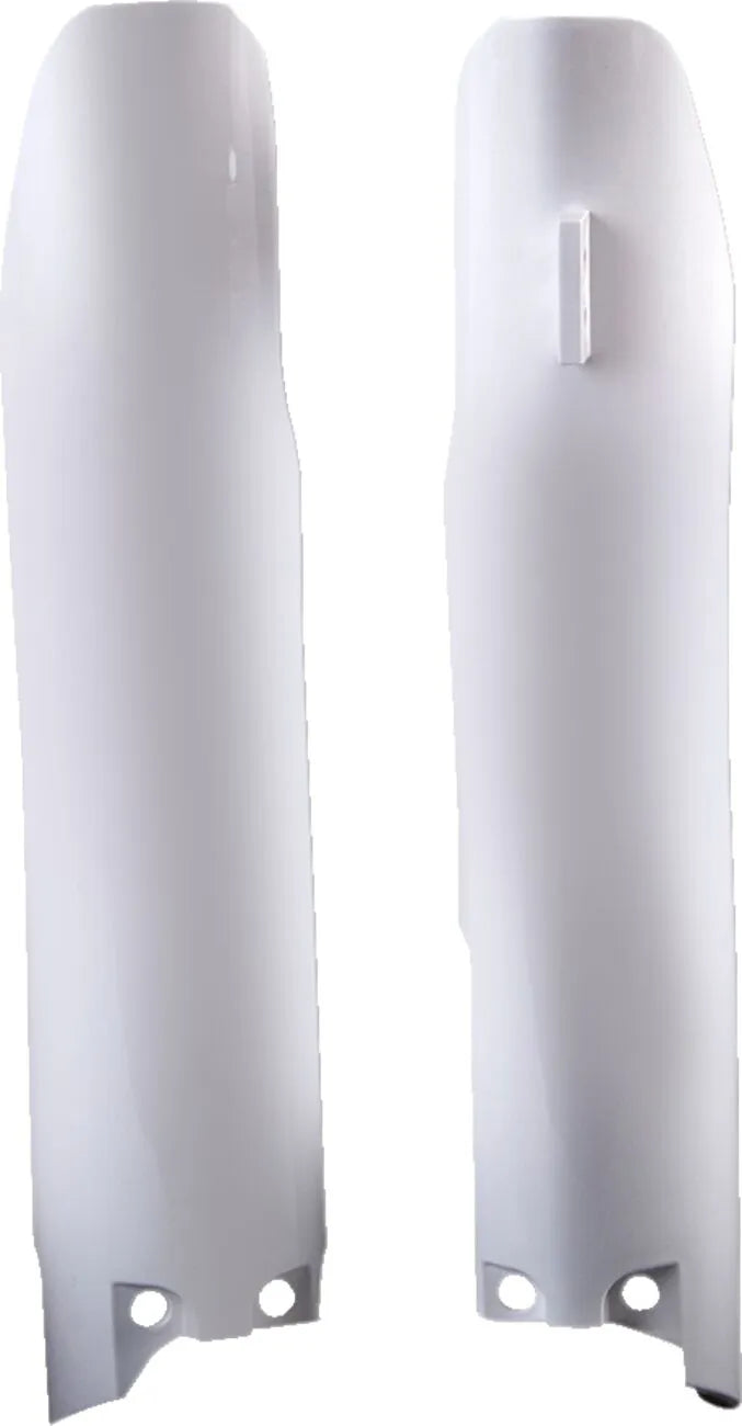 Polisport Fork Guard Cover