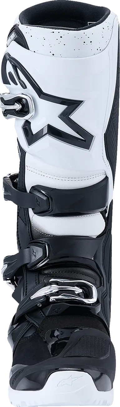 Alpinestars Tech 7 Enduro Boots