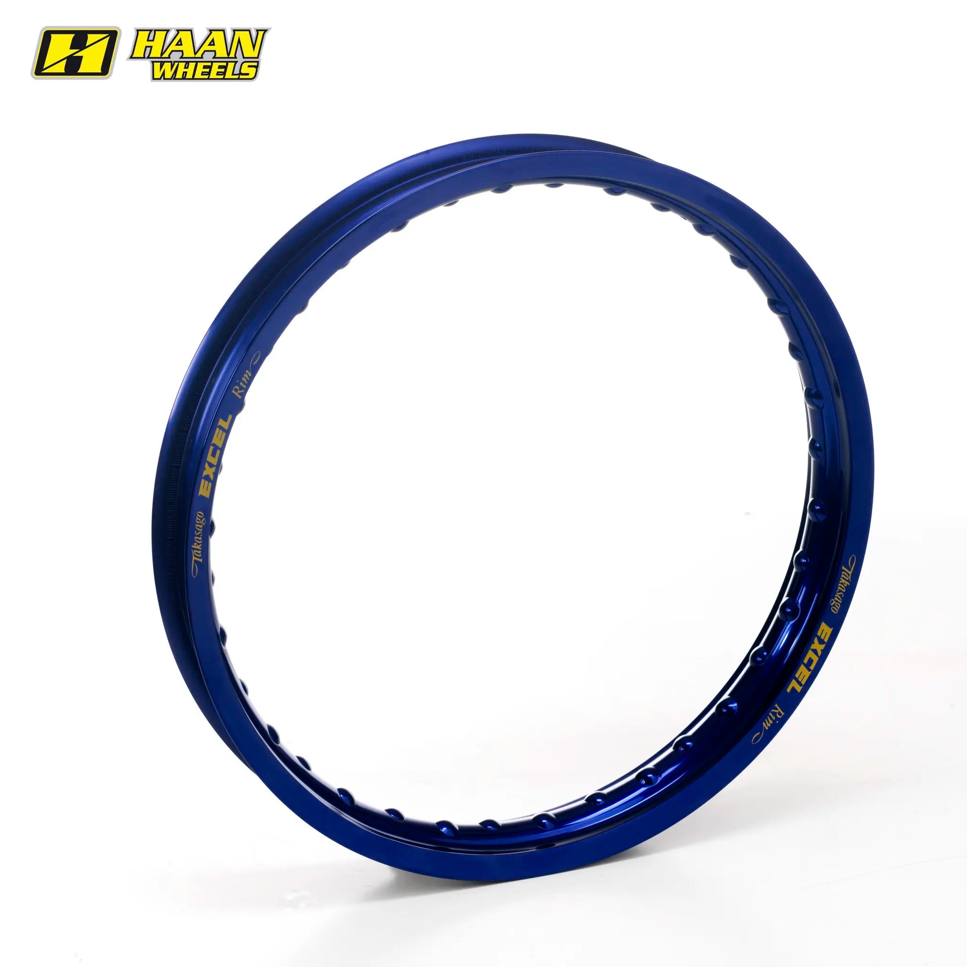 EXCEL ONE Rim for 21x1.60 Off-Road Motorcycles